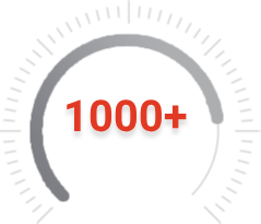 NỀN TẢNG CÁC TRÒ CHƠI